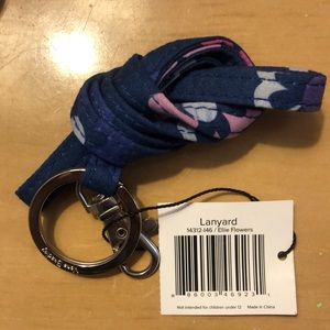 Lanyard